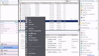 10215 Demo 34 Configure WSUS.avi