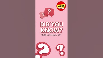 Python | CBSE | Computer science | IP | Class 11 & 12 | CBSE (2024-2025) | #viral #cbse #study