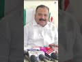 2026-ல் திமுக தலைமையிலான கூட்டணி ஆட்சி மாணிக்கம் தாகூர் #congress #election #viral #trending #inc