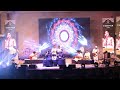 Tasavvur sufi band  india tour  bhopal