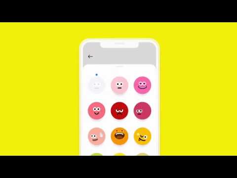 スクリーンショット画像