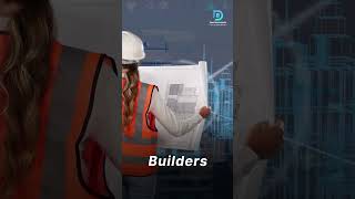 Every great project starts with a solid blueprint!
