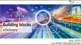 Celebrity Part 3 CEF Building Blocks - eDelivery Net Worth