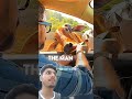 show some love to animals #vlog #reels #animals #love #