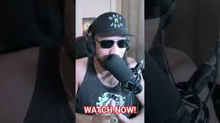 Is AMC About To Moon Or Boom!?, GME Is Brewing Something &amp; Whats Next For SPY, BTC &amp; XRP!