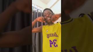 @LoopMusicLtd signee Olivetheboy with banger with @beeztrapkotm3189 💯🔥🔥🔥 #music #olivetheboy