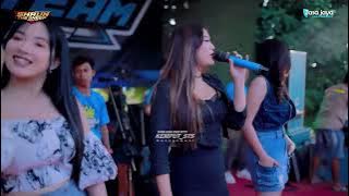 Download lagu ARJUNANYA BUAYA ALL ARTIS - SHAUN THE SHEEP - HAPPY PARTY ERROR TEAM NEVER DIE - PIJI BAKARAN KUDUS