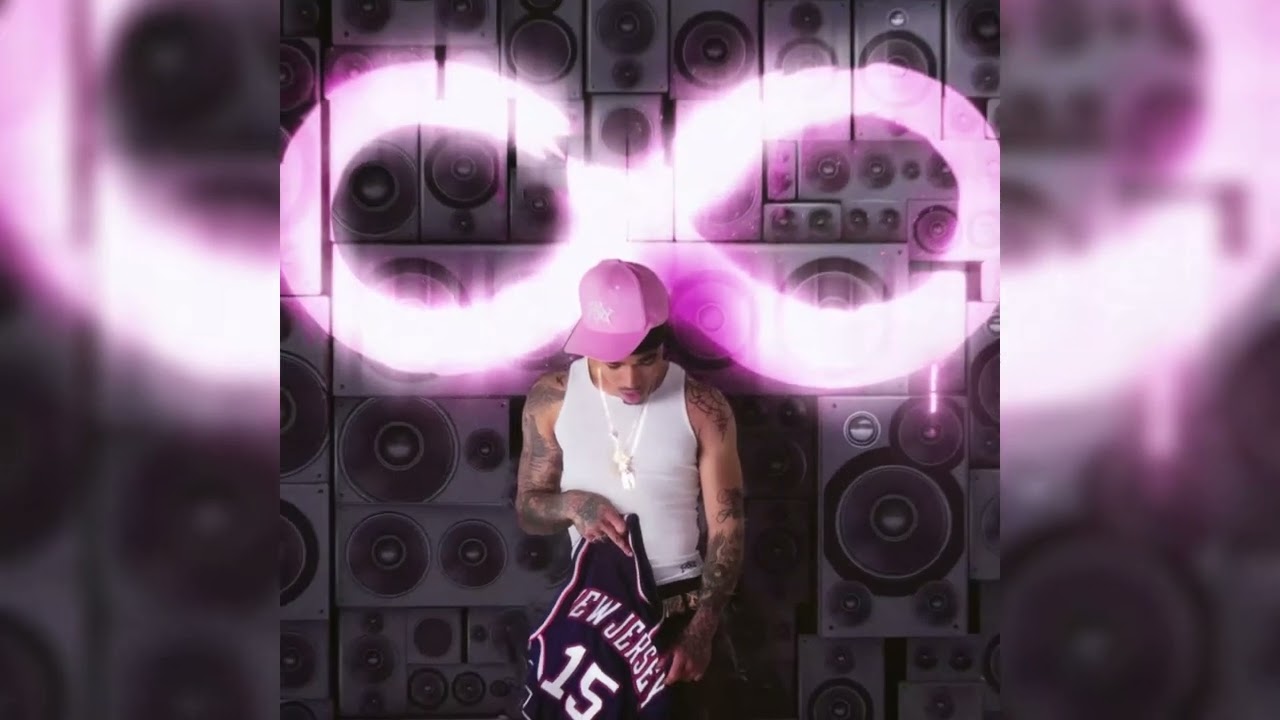 Watch plaqueboymax - Swag 2 (Visualizer) on YouTube Watch plaqueboymax - Swag 2 (Visualizer) on YouTube