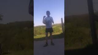 Download Lagu Fata i mujo MP3