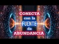 Escucha esto y empieza a manifestar tu eres el elegido  el universo te ha llamado  pide tu deseo