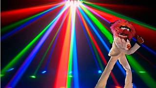 Download Lagu R A F Energetic Mix MP3