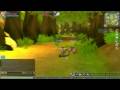 Florensia Online - MMORPG Oyunu (Türkçe)