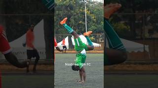 nsabi rba fc