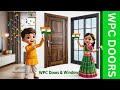 Happy Republic Day