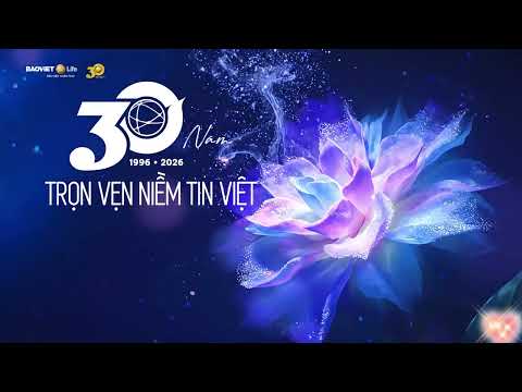 Led Động Mn hinh chinh 3