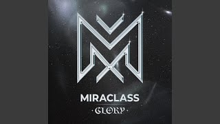 Download Lagu A Million Dreams