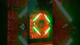 Arvind dj hai tech Bamhaur Azamgarh #viralreels #viralvideos #Arvinddjhaitech #trendingshorts