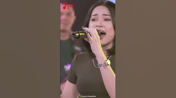 KABAGYAN - SASYA ARKHISNA (Official Music Live) Tresnoku karo kowe ora ngliyo