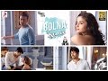 Bolna Remix – Kapoor & Sons| DJ Chetas| Sidharth| Alia| Fawad| Arijit | Asees | Tanishk Bagchi