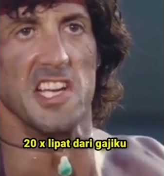 rambo marah 2