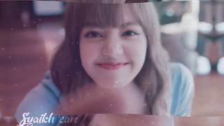 Lisa Blackpink | Instagram Edit | Alight Motion Preset Base #03 screenshot 4