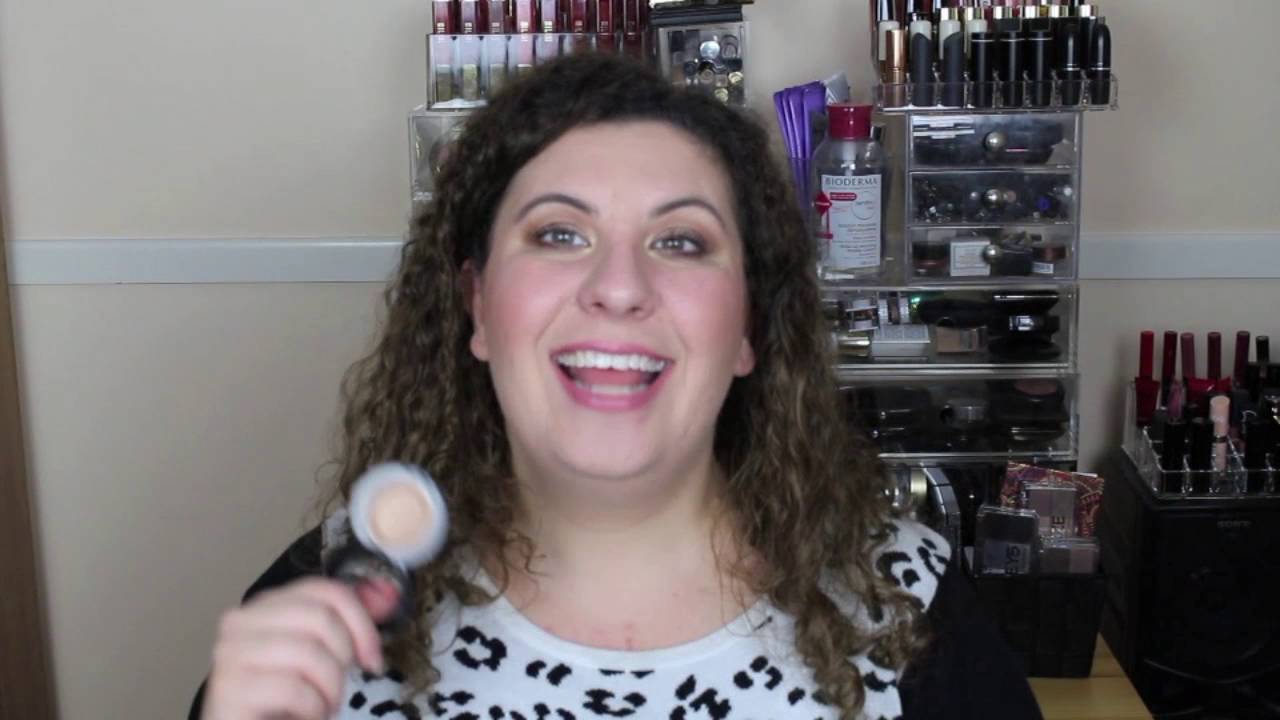 NEW MORPHE PRESSED PIGMENTS | SPLURGE OR PURGE?