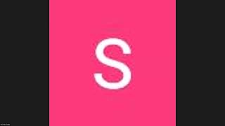 React Real-Time Project Guidance on Qollabb | Step-by-Step