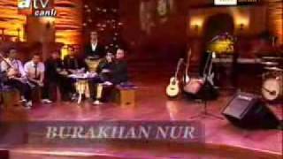 Hüsnü Senlendirici Tükenecegiz