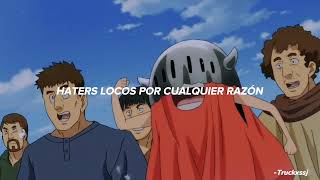 Rae Sremmurd. Gucci mane - black Beatles ( traducida al español )