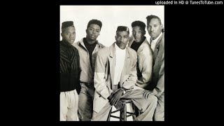 TROOP- I WILL ALWAYS LOVE YOU- L.P. VERSION