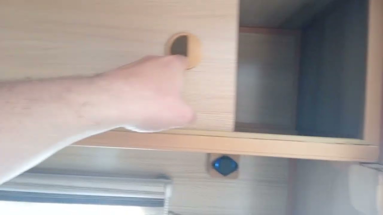 Автодом 4х4, съемный модуль на "Уаз Профи", автодом, для путешествий, охоты и рыбалки.