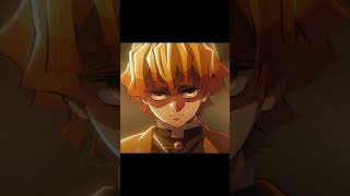 Peaks Fight Are Coming Demon Slayer - Edit Infinity Castle Arc