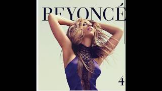 ∆ DARK SPEECH BEYONCE ∆ COUNTDOWN REVERSED BACKWARDS TRANSLATION NEW WORLD EDITION 2026 ∆