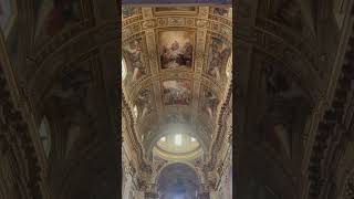 Rome, Italy 💚 #italy #italy🇮🇹 #rome #travel #travelbucketlist #travelitaly #travelinspo #trave...