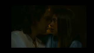 Saloni Bhabhi Kissing Scene Mirzapur 3