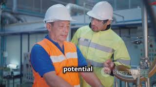 Artificial Intelligence for Predictive Maintenance Mechanical Engineering Essentials with Python