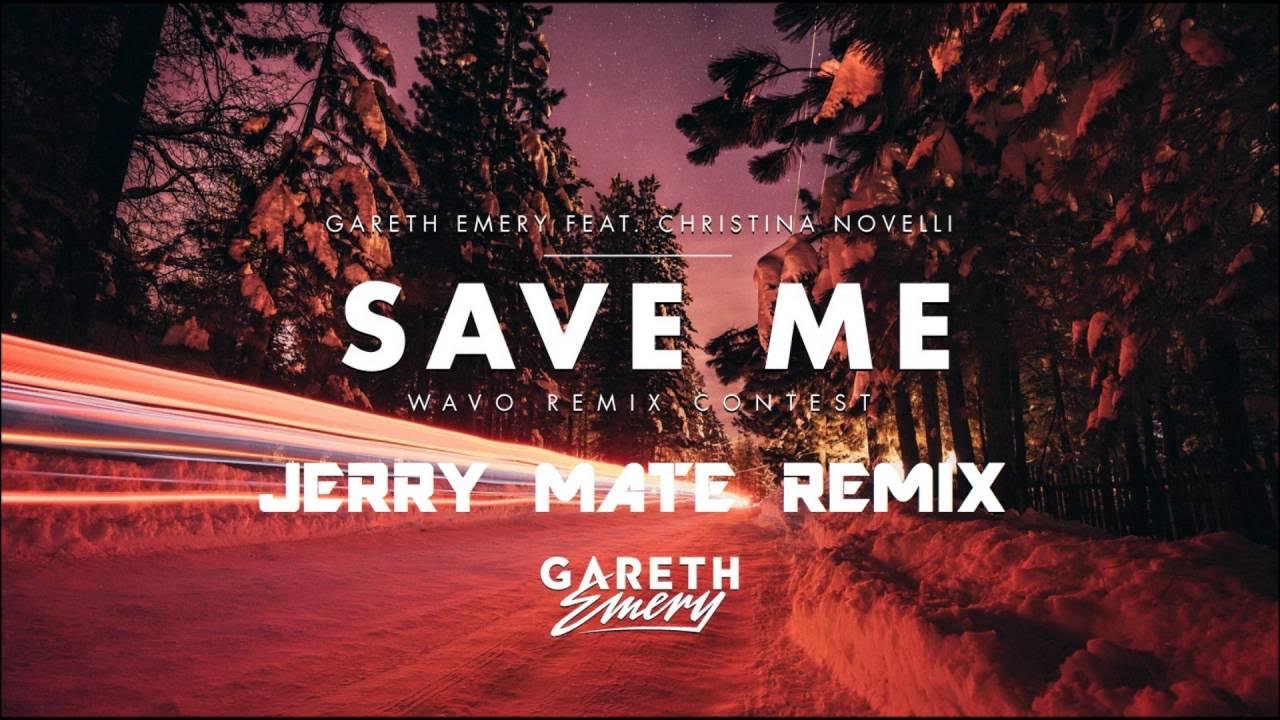 Feat chris. Gareth emery feat. christina novelli concrete angel. gareth emery annabel фото. deamn save me. christina novelli numb extended mix.