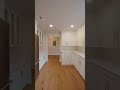 This Old Westmoreland home is ready to be your new address!