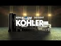 Kohlersdmo devient kohler