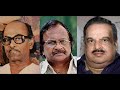 Ponnushasin / P Jayachandran / Salil Chowdhary / Sreekumaran Thambi Mp3 Song