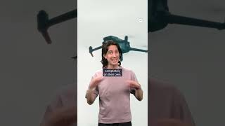 How Will Ai Will Change Modern Warfare? Dw Documentary