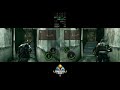 End of video