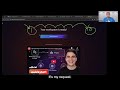 AI Agents &amp; Automation with n8n part3