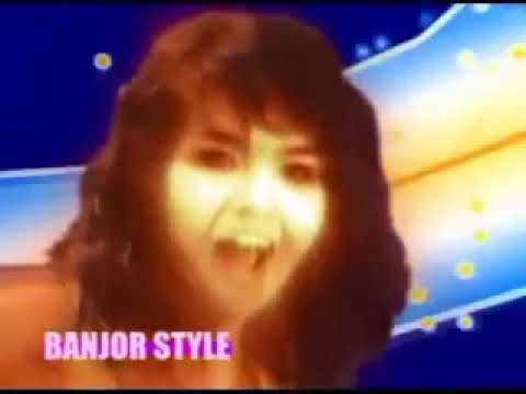 House Music Jadul Funkot 2008