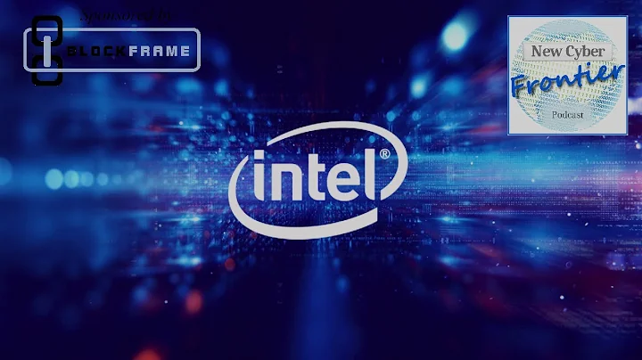 NCF-336 Confidential Computing Explained