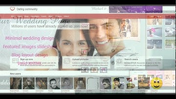 matrimony script demo-matrimonial business ideas by Maxwebscripts.com