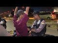 THE POLICE | Raimas Backbone Penjaga Stabilitas Keamanan di Timur Jakarta (11/04/19)