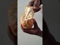 Ram sitaphal fruit 😋#fruit #ytshort #like #trendingshorts #dailyvlog #youtubeshorts