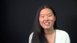 USC KCM Senior Video 2014 | C/O 2017