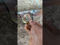 baring #tools #cating #stickwelding #walding #gateideas #machine #fabrication